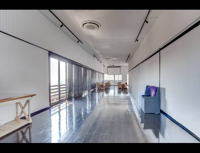 1 BEDROOM APARTMENT FOR SALE IN MABONENG